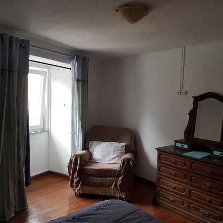 A Casa Rosa Villa Condeixa-a-Nova ภายนอก รูปภาพ