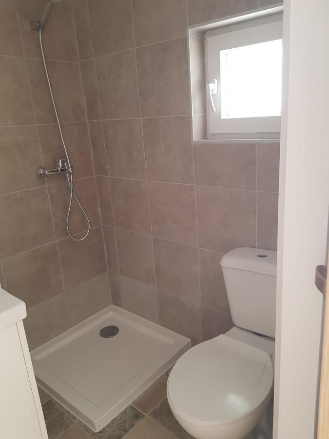A Casa Rosa Villa Condeixa-a-Nova ภายนอก รูปภาพ