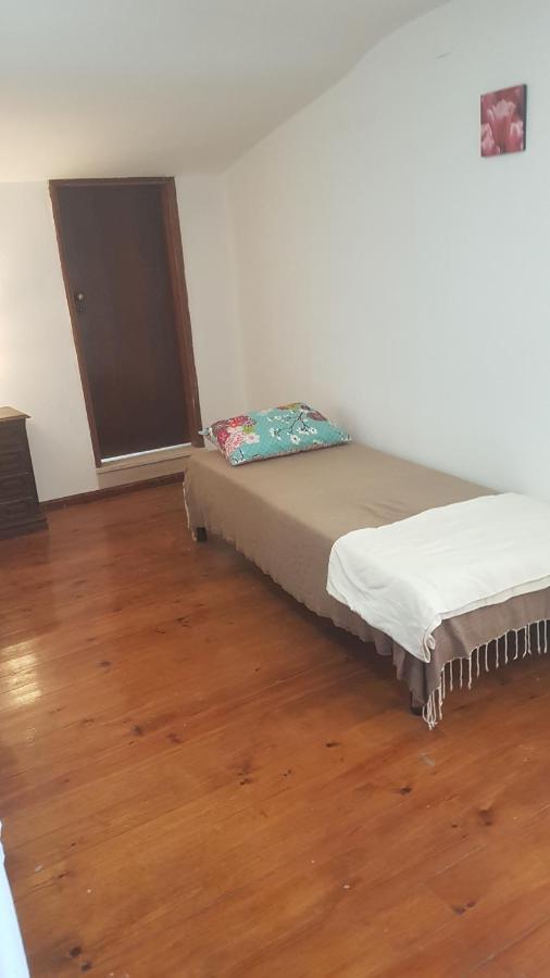 A Casa Rosa Villa Condeixa-a-Nova ภายนอก รูปภาพ
