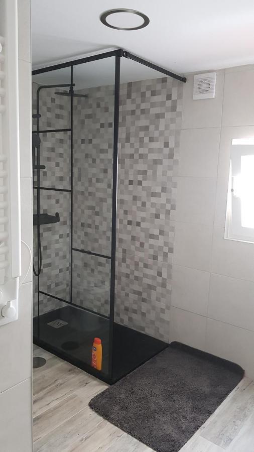 A Casa Rosa Villa Condeixa-a-Nova ภายนอก รูปภาพ